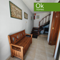 CORUÑA - LOS ROSALES - LOCAL  VENTA - REF: AA/214 - 135