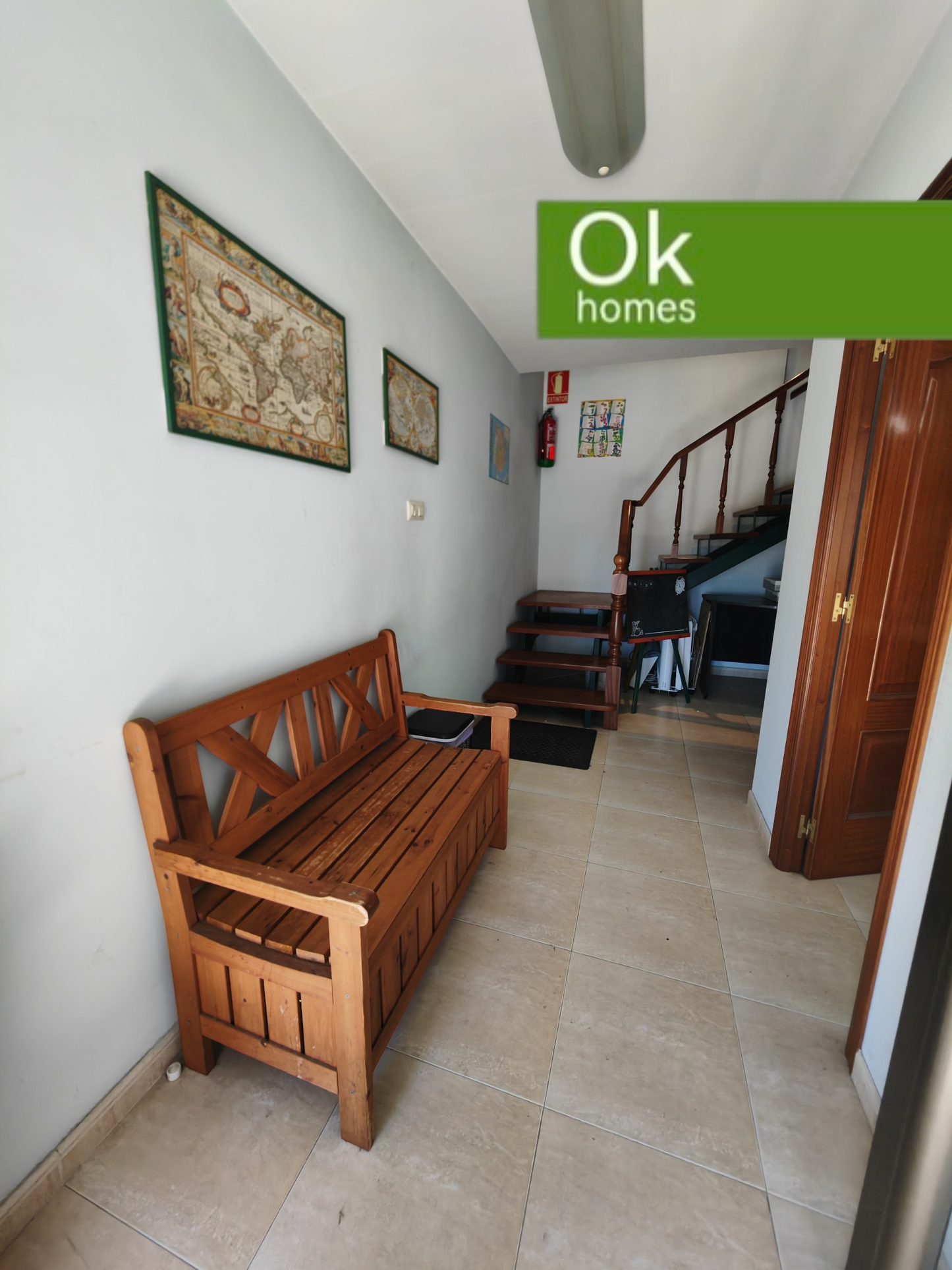 CORUÑA - LOS ROSALES - LOCAL  VENTA - REF: AA/214 - 135