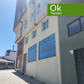 CORUÑA - LOS ROSALES - LOCAL  VENTA - REF: AA/214 - 135