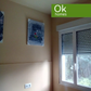 CASA VENTA - CURTIS - AA/074 - 220