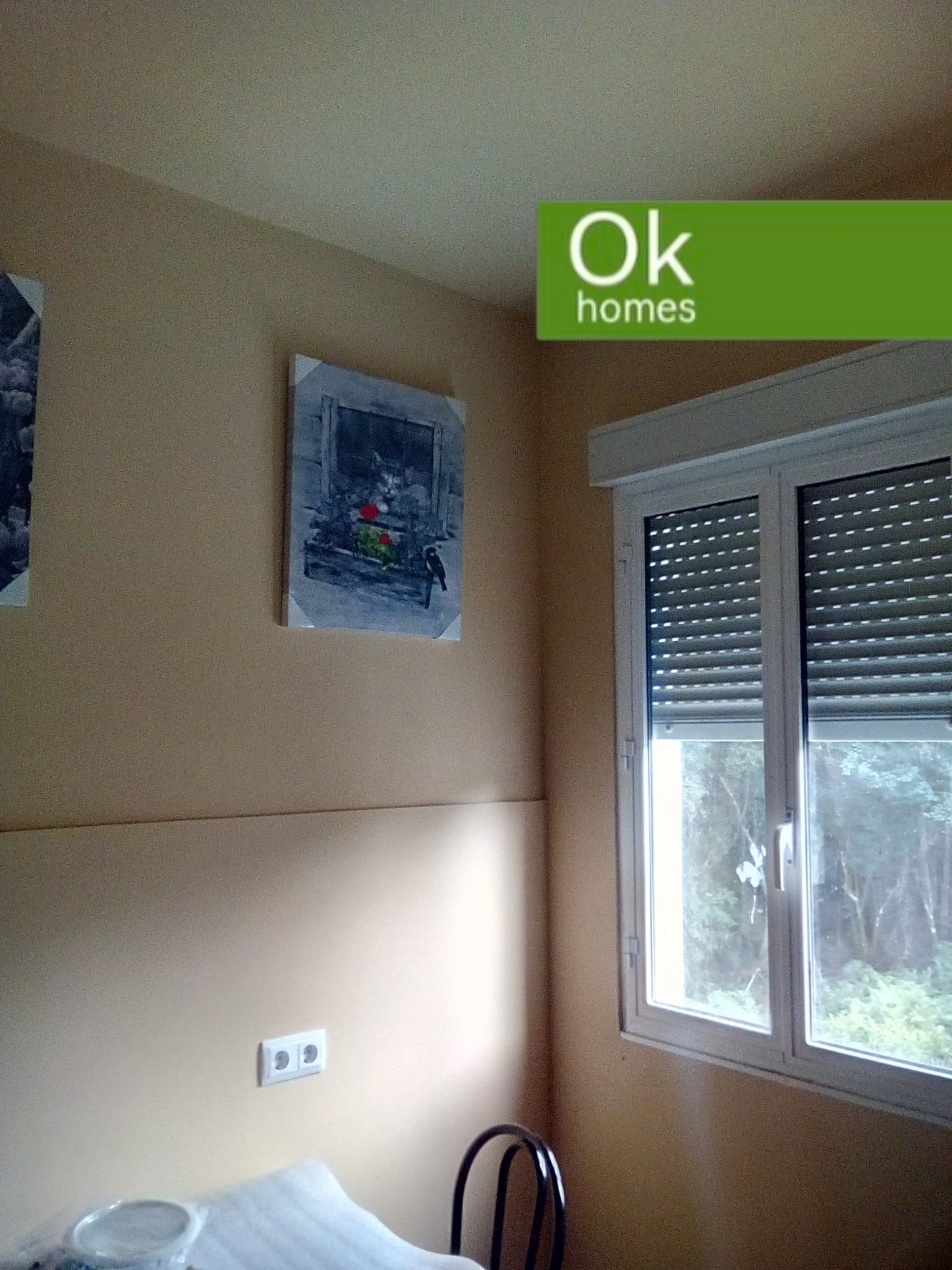 CASA VENTA - CURTIS - AA/074 - 220