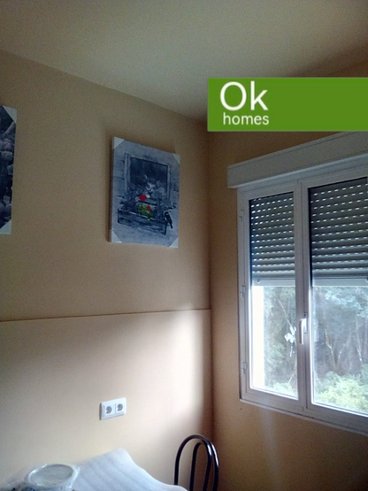 CASA VENTA - CURTIS - AA/074 - 220