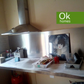 CASA VENTA - CURTIS - AA/074 - 220