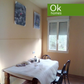 CASA VENTA - CURTIS - AA/074 - 220