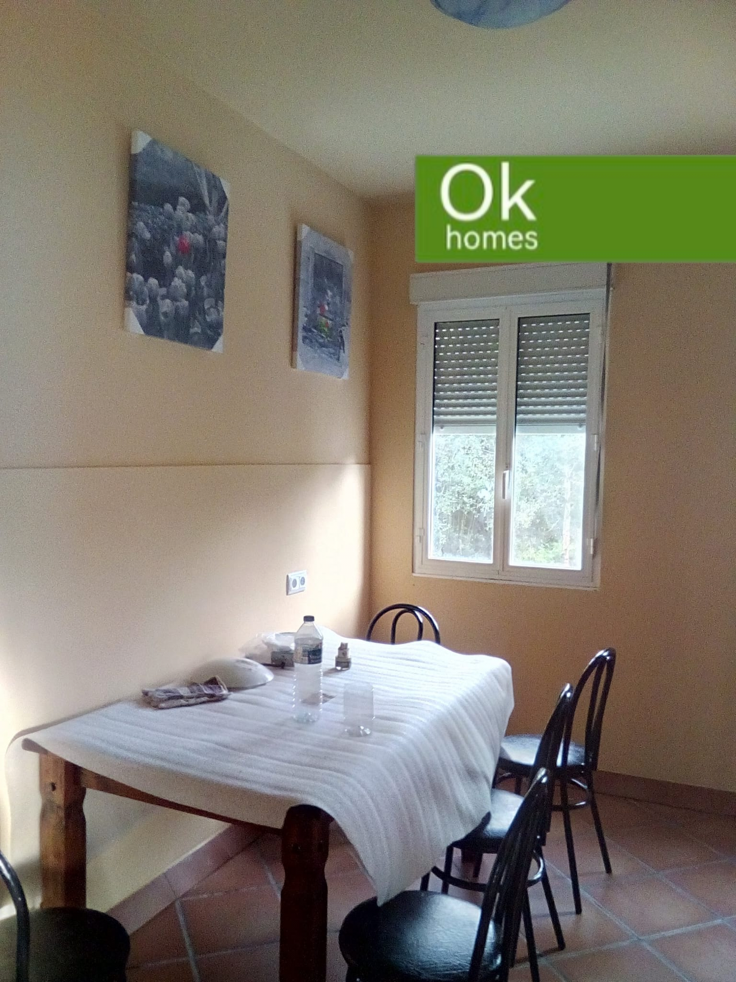 CASA VENTA - CURTIS - AA/074 - 220