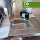 CASA VENTA - CURTIS - AA/074 - 220