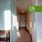 CASA VENTA - CURTIS - AA/074 - 220