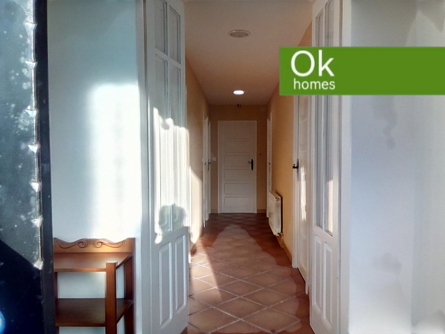 CASA VENTA - CURTIS - AA/074 - 220