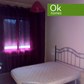 CASA VENTA - CURTIS - AA/074 - 220