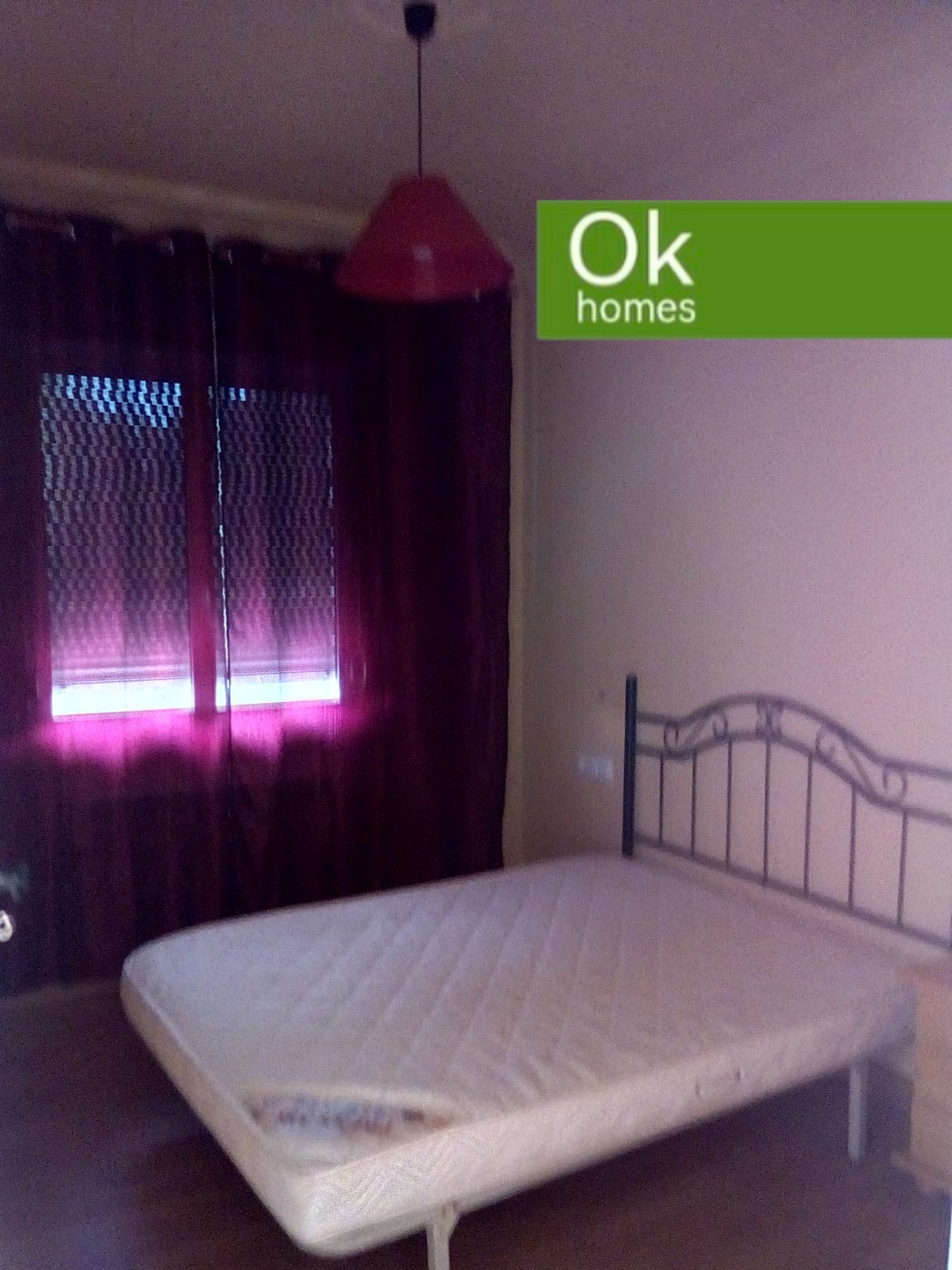 CASA VENTA - CURTIS - AA/074 - 220