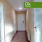 CASA VENTA - CURTIS - AA/074 - 220