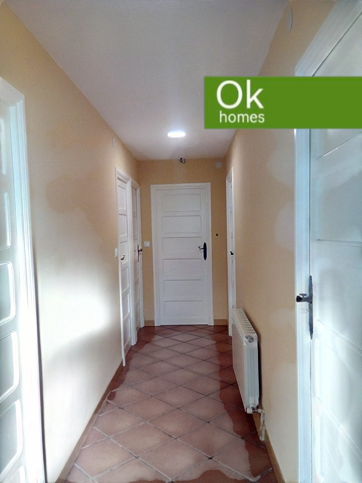 CASA VENTA - CURTIS - AA/074 - 220