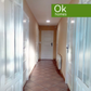 CASA VENTA - CURTIS - AA/074 - 220