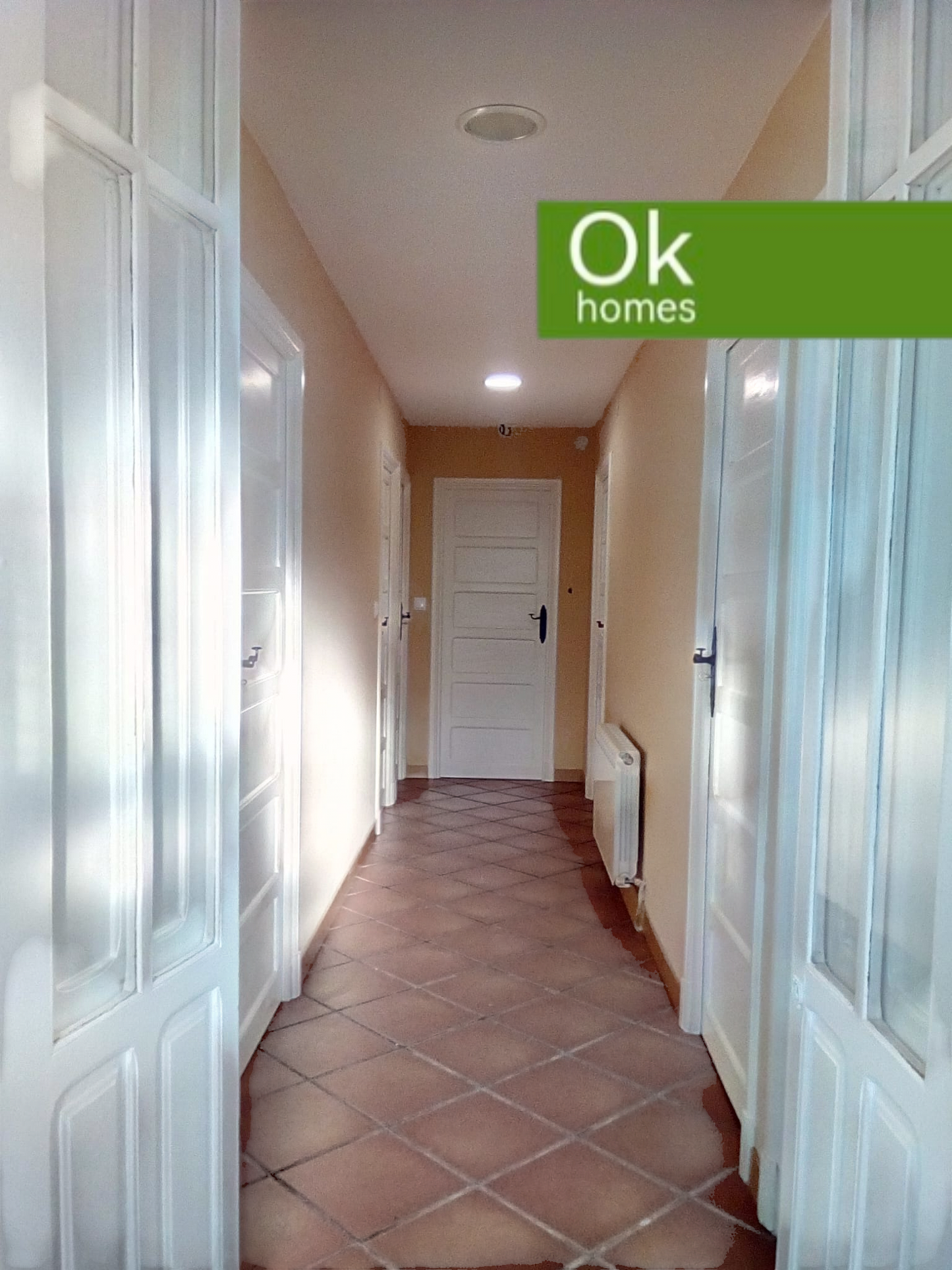 CASA VENTA - CURTIS - AA/074 - 220