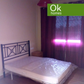 CASA VENTA - CURTIS - AA/074 - 220