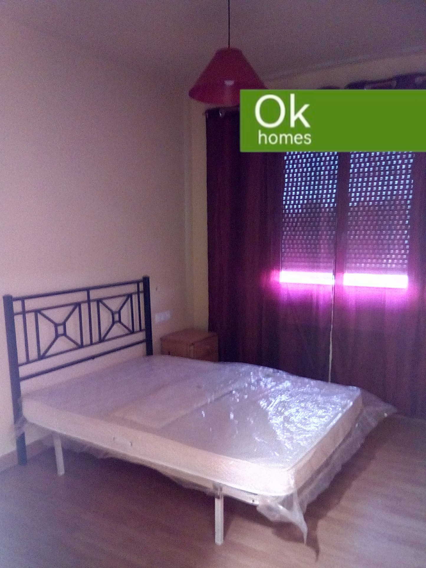 CASA VENTA - CURTIS - AA/074 - 220