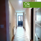 CASA VENTA - CURTIS - AA/074 - 220