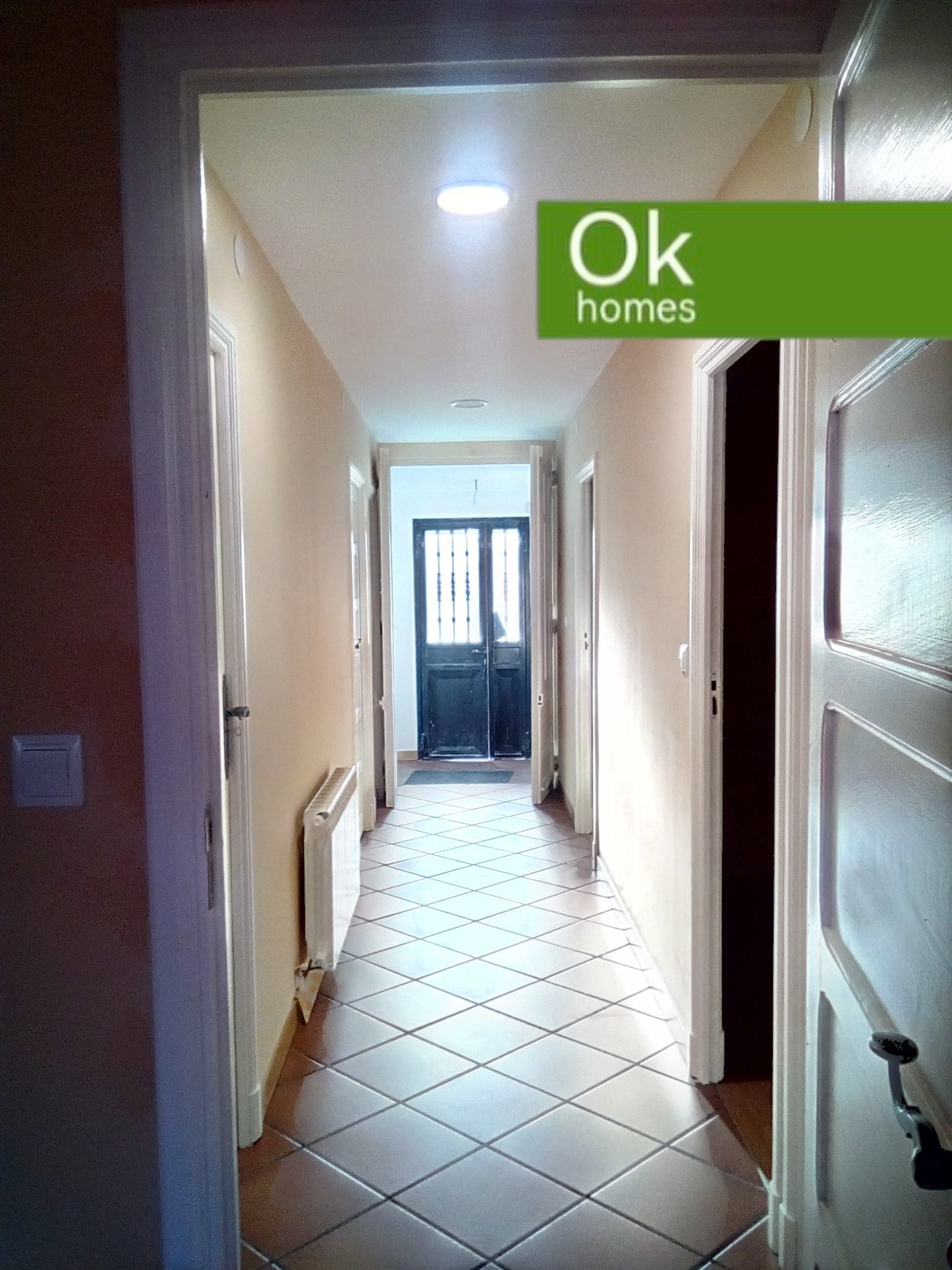 CASA VENTA - CURTIS - AA/074 - 220