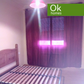CASA VENTA - CURTIS - AA/074 - 220