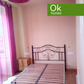 CASA VENTA - CURTIS - AA/074 - 220