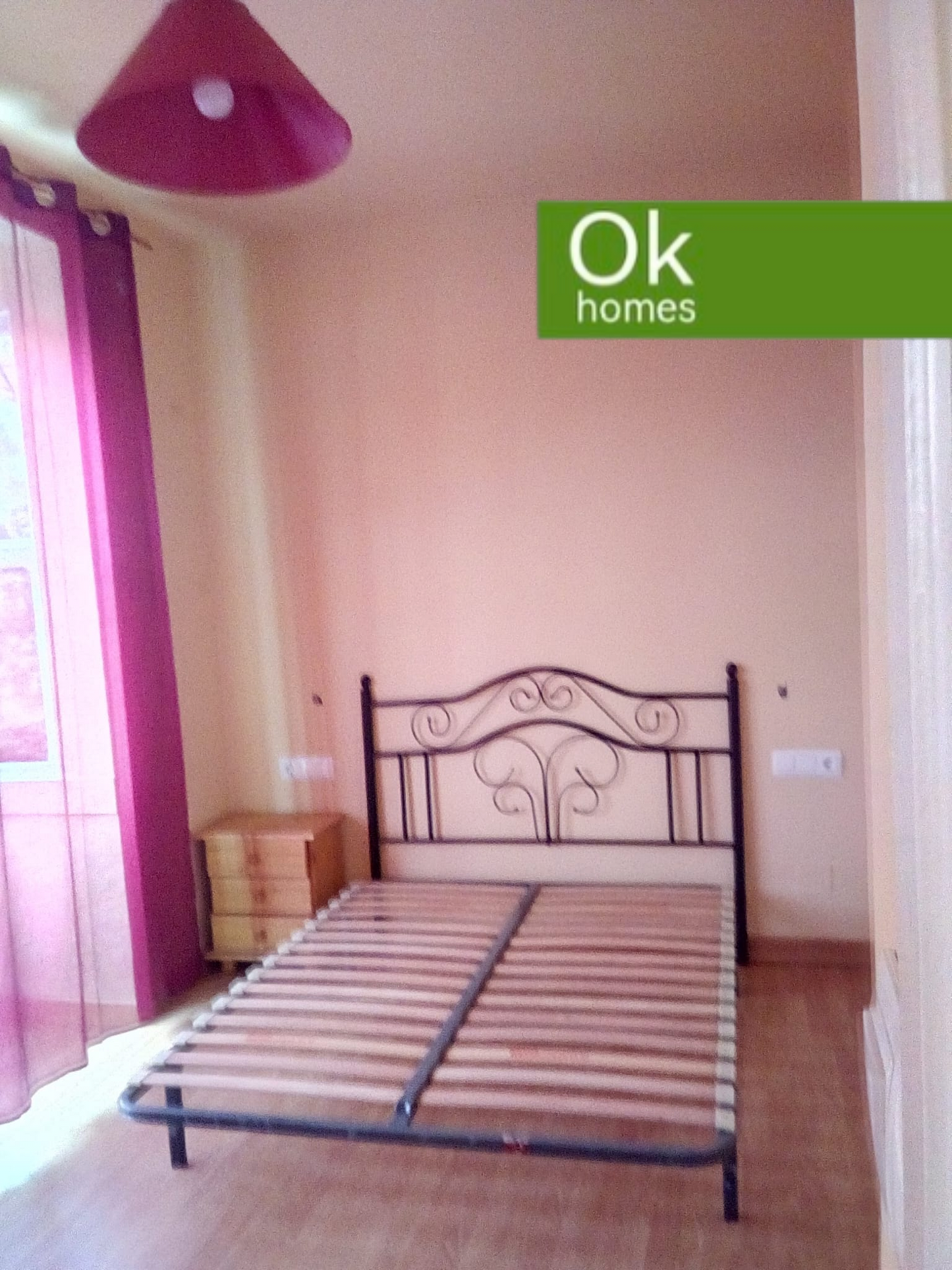 CASA VENTA - CURTIS - AA/074 - 220