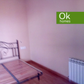 CASA VENTA - CURTIS - AA/074 - 220