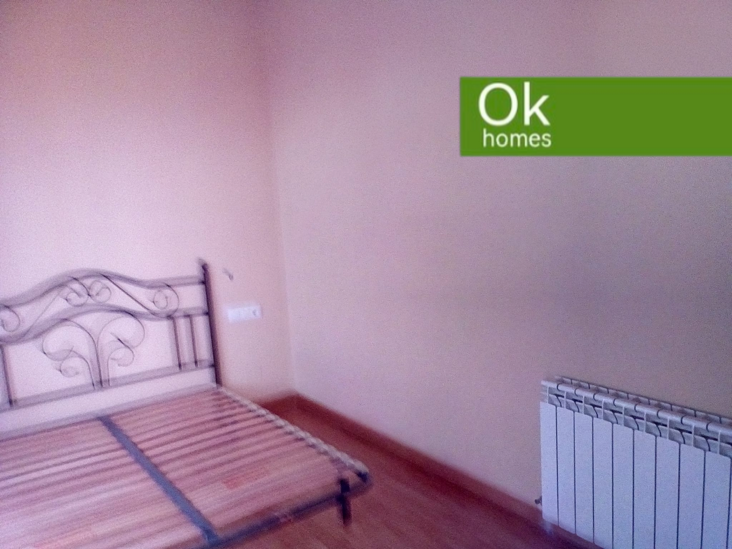 CASA VENTA - CURTIS - AA/074 - 220
