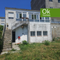 CASA V - ARZUA- AA/713 - 225
