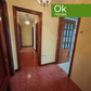 CASA V - ARZUA- AA/713 - 225