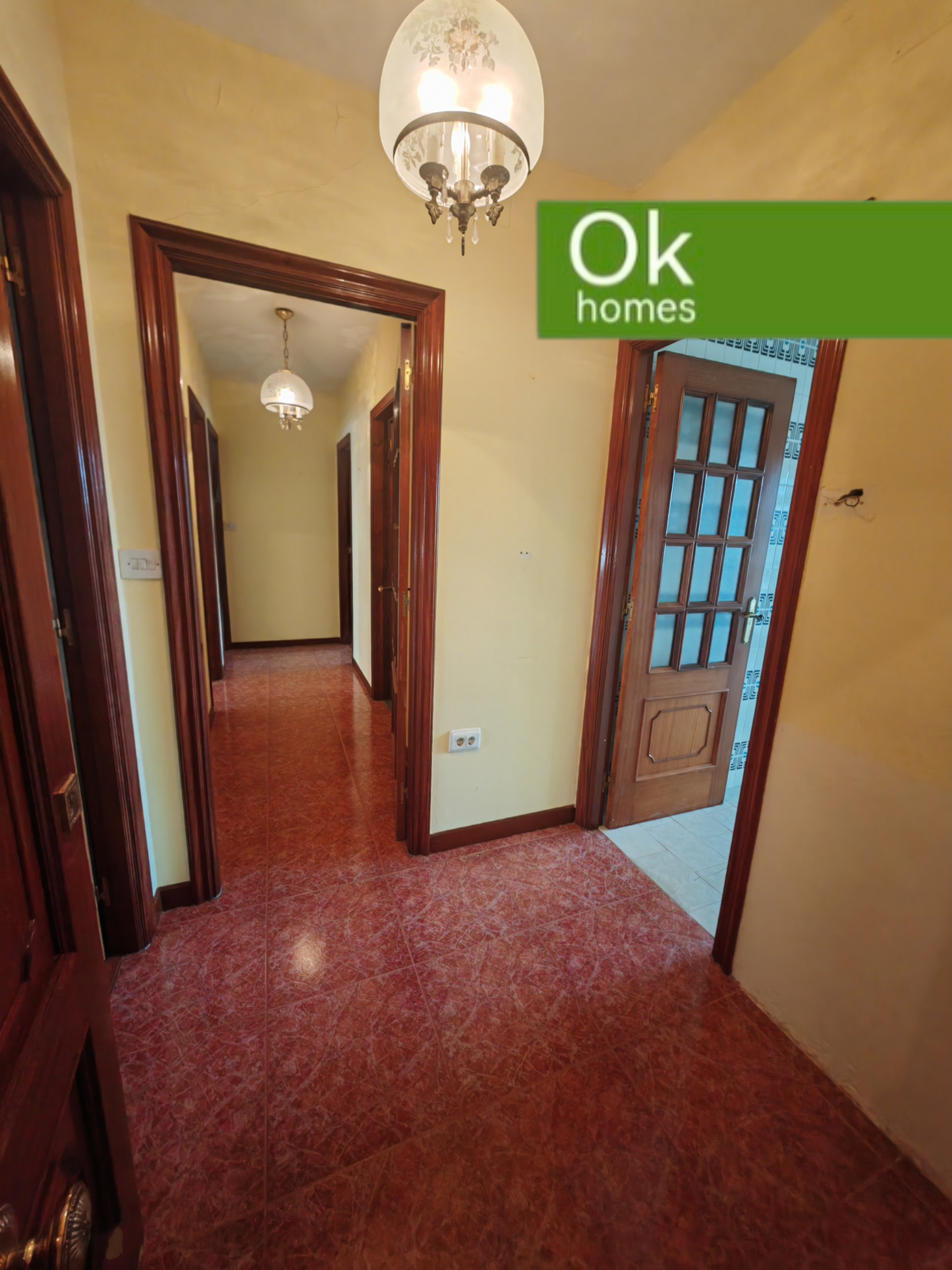 CASA V - ARZUA- AA/713 - 225
