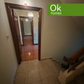 CASA V - ARZUA- AA/713 - 225