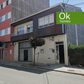 CASA V - ARZUA- AA/713 - 225