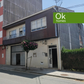 CASA V - ARZUA- AA/713 - 225