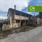CASA RÚSTICA V - FRIOL (LUGO) - AA/265A - 80