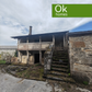 CASA RÚSTICA V - FRIOL (LUGO) - AA/265A - 80
