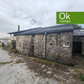 CASA RÚSTICA V - FRIOL (LUGO) - AA/265B - 100