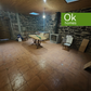 CASA RÚSTICA V - FRIOL (LUGO) - AA/265B - 100