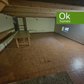 CASA RÚSTICA V - FRIOL (LUGO) - AA/265B - 100