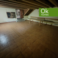CASA RÚSTICA V - FRIOL (LUGO) - AA/265B - 100