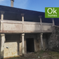 CASA RÚSTICA V - FRIOL (LUGO) - AA/265A - 80