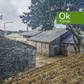 CASA RÚSTICA V - FRIOL (LUGO) - AA/265A - 80