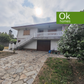 CASA V - MESIA - AA/784 - 235
