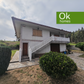 CASA V - MESIA - AA/784 - 235