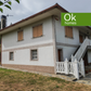 CASA V - MESIA - AA/784 - 235