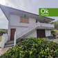 CASA V - MESIA - AA/784 - 235