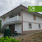 CASA V - MESIA - AA/784 - 235