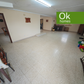 CASA V - MESIA - AA/784 - 235