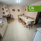 CASA V - MESIA - AA/784 - 235