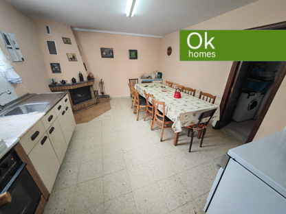 CASA V - MESIA - AA/784 - 235