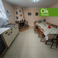 CASA V - MESIA - AA/784 - 235